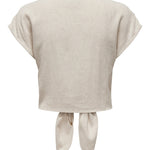 Camicia Siesta Only 
