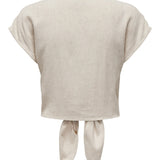 Camicia Siesta Only 