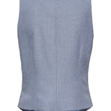 Gilet Linda Only 