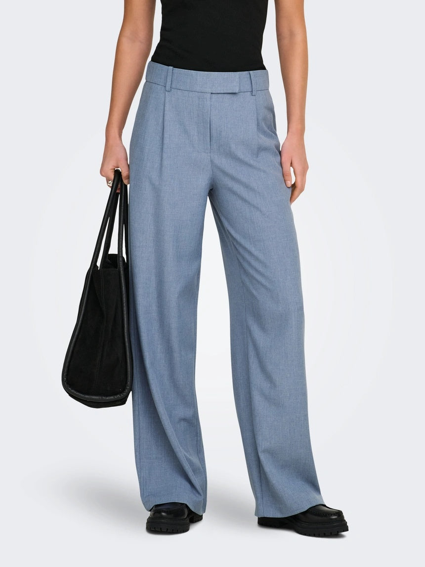 Pantalone Linda Only 