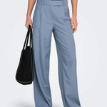 Pantalone Linda Only 