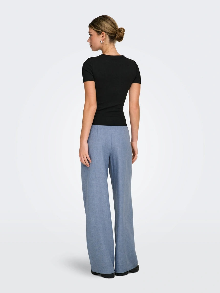 Pantalone Linda Only 