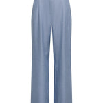 Pantalone Linda Only 