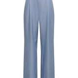 Pantalone Linda Only 
