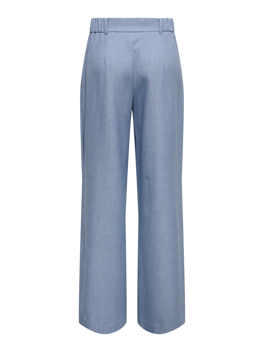 Pantalone Linda Only 