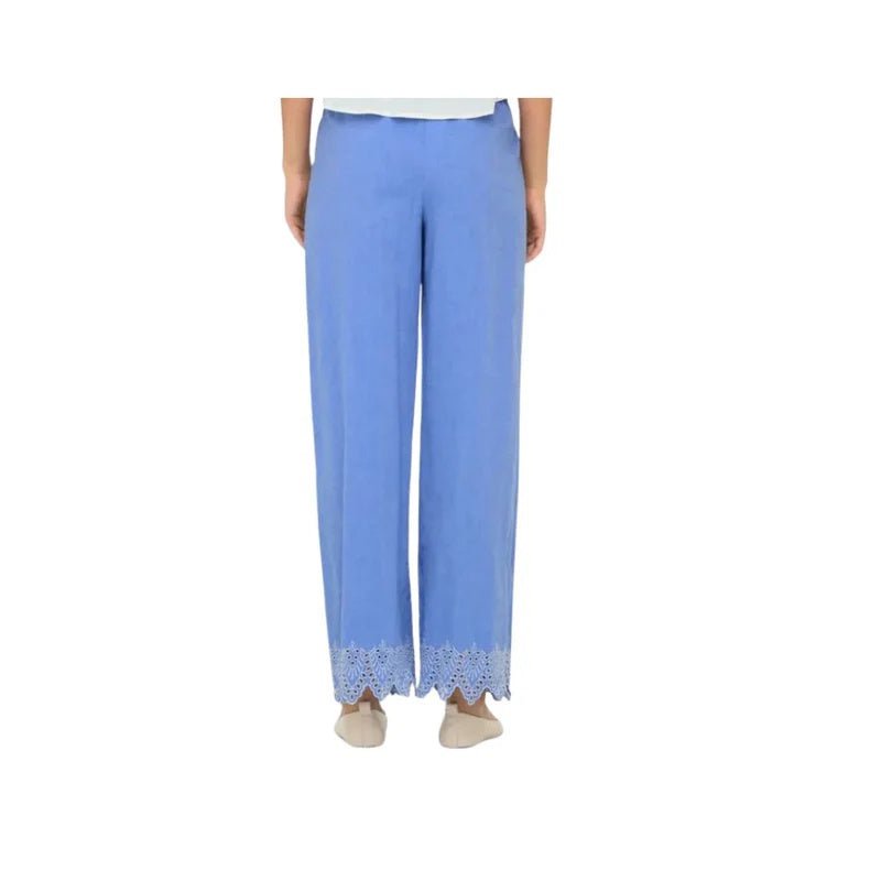 Pantalone Paula Only 