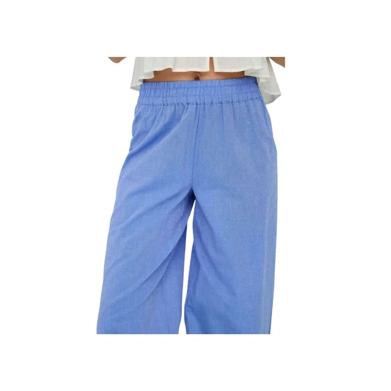 Pantalone Paula Only 