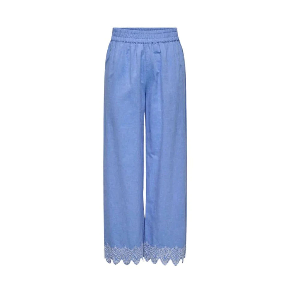 Pantalone Paula Only 