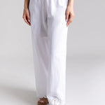 Pantalone Paula Only 