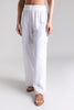 Pantalone Paula Only