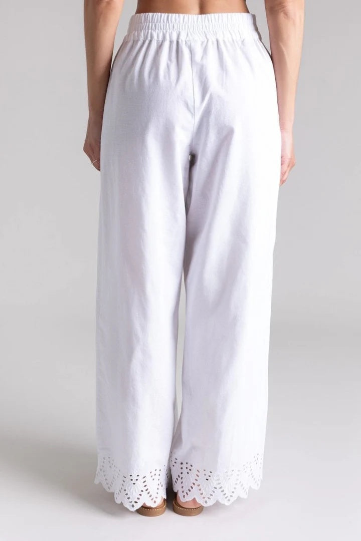 Pantalone Paula Only 