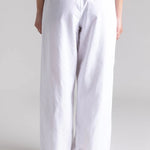 Pantalone Paula Only 