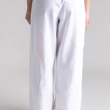 Pantalone Paula Only 