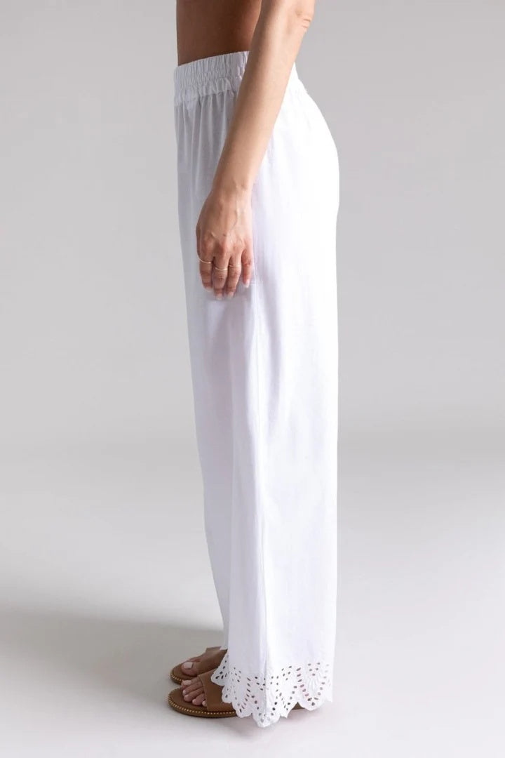 Pantalone Paula Only 