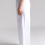 Pantalone Paula Only 