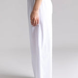 Pantalone Paula Only 