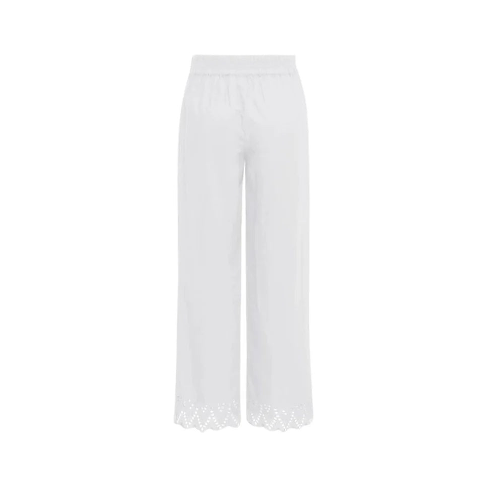 Pantalone Paula Only 