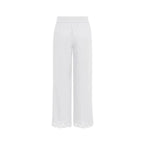 Pantalone Paula Only 