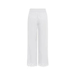 Pantalone Paula Only 
