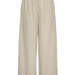 Pantalone Paula Only 