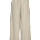 Pantalone Paula Only 
