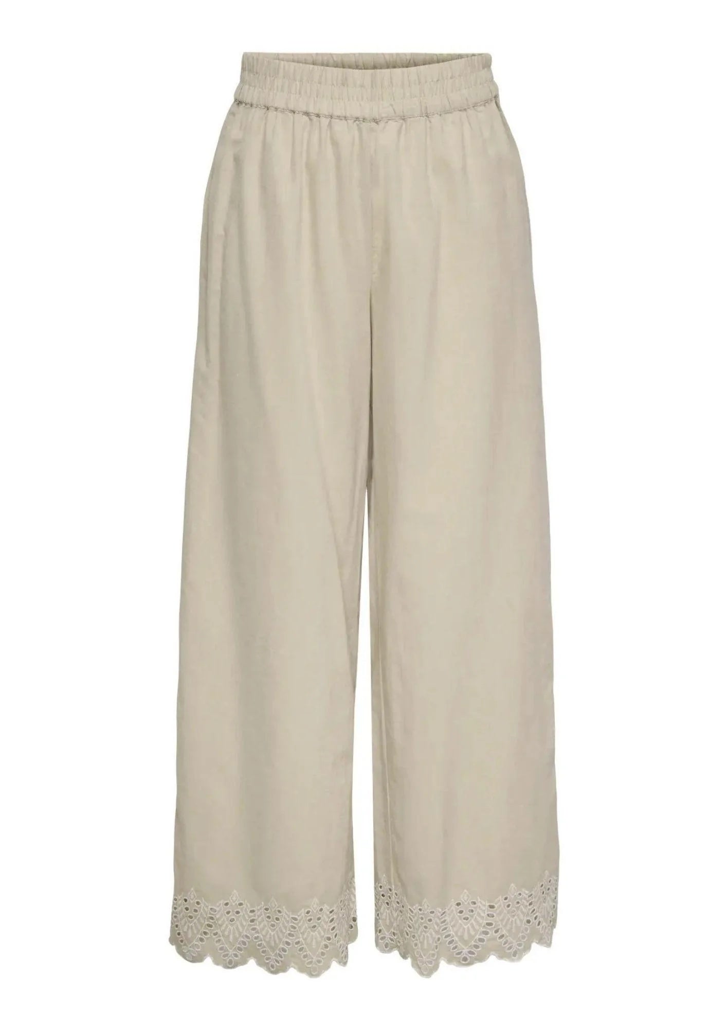 Pantalone Paula Only 