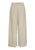 Pantalone Paula Only