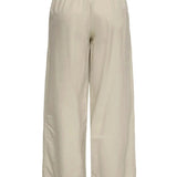 Pantalone Paula Only 
