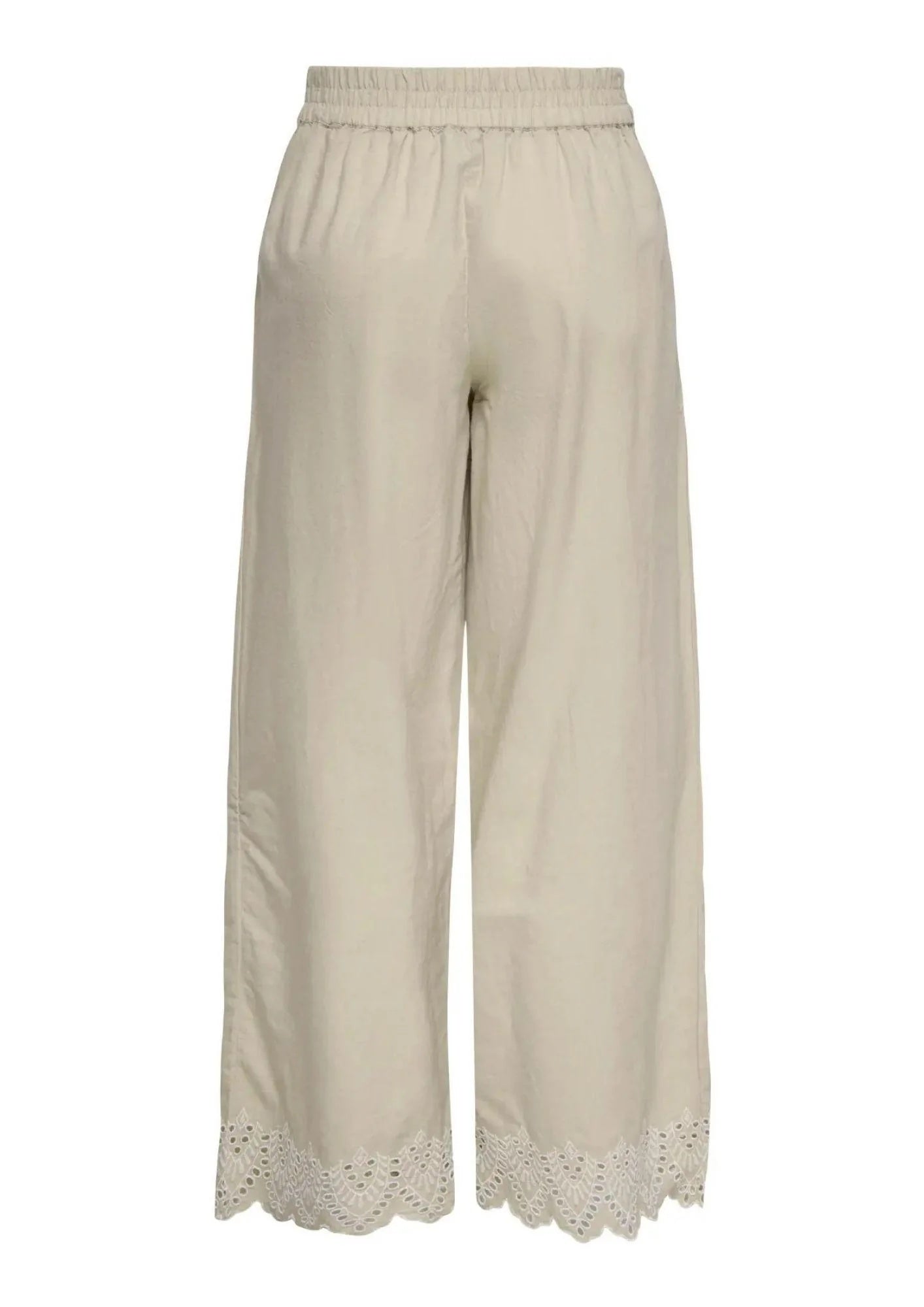Pantalone Paula Only 