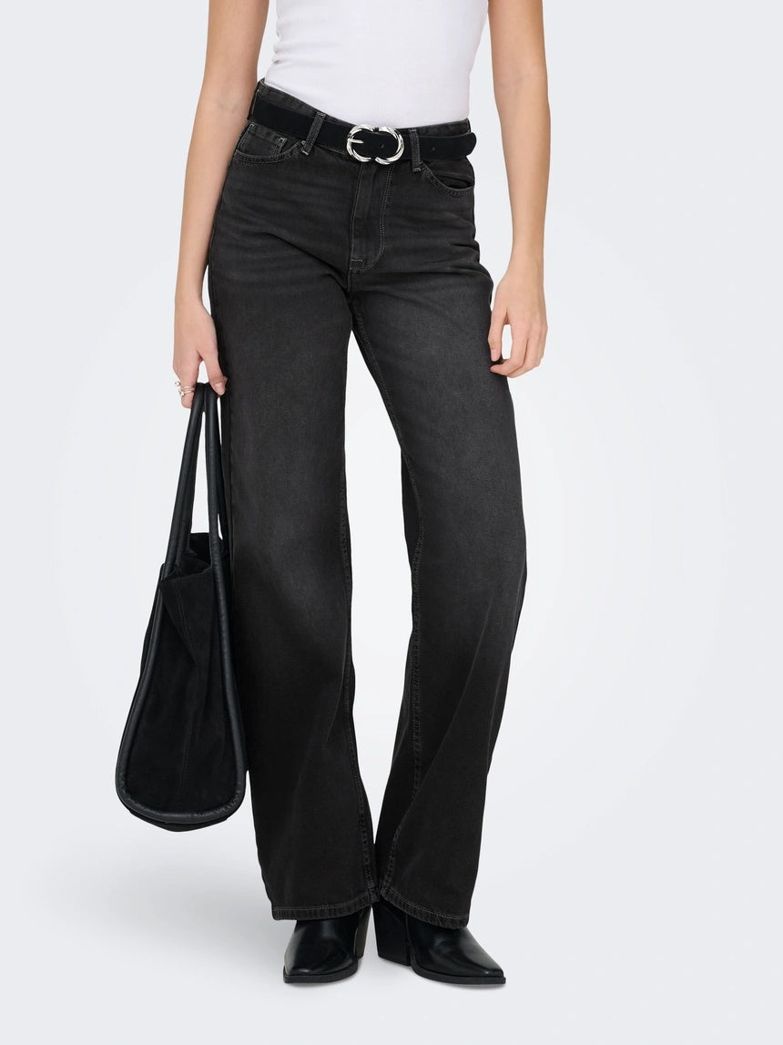 Jeans Maddie-O Tai317 Only 