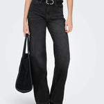 Jeans Maddie-O Tai317 Only 