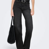 Jeans Maddie-O Tai317 Only 