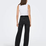 Jeans Maddie-O Tai317 Only 