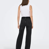 Jeans Maddie-O Tai317 Only 