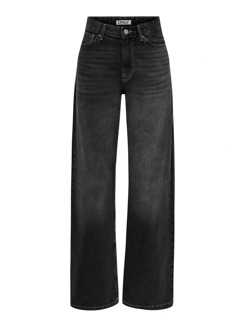 Jeans Maddie-O Tai317 Only 