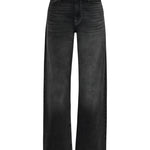 Jeans Maddie-O Tai317 Only 