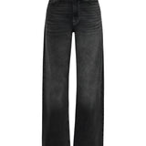 Jeans Maddie-O Tai317 Only 