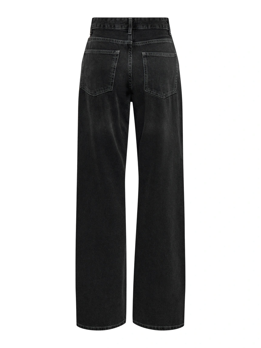 Jeans Maddie-O Tai317 Only 