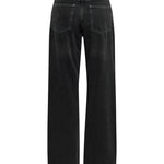 Jeans Maddie-O Tai317 Only 