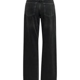 Jeans Maddie-O Tai317 Only 
