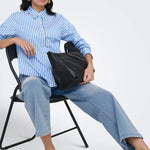 Jeans Madison Blush Cro371 Only 