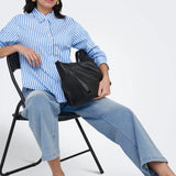Jeans Madison Blush Cro371 Only 