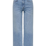 Jeans Madison Blush Cro371 Only 