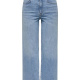 Jeans Madison Blush Cro371 Only 
