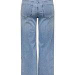 Jeans Madison Blush Cro371 Only 
