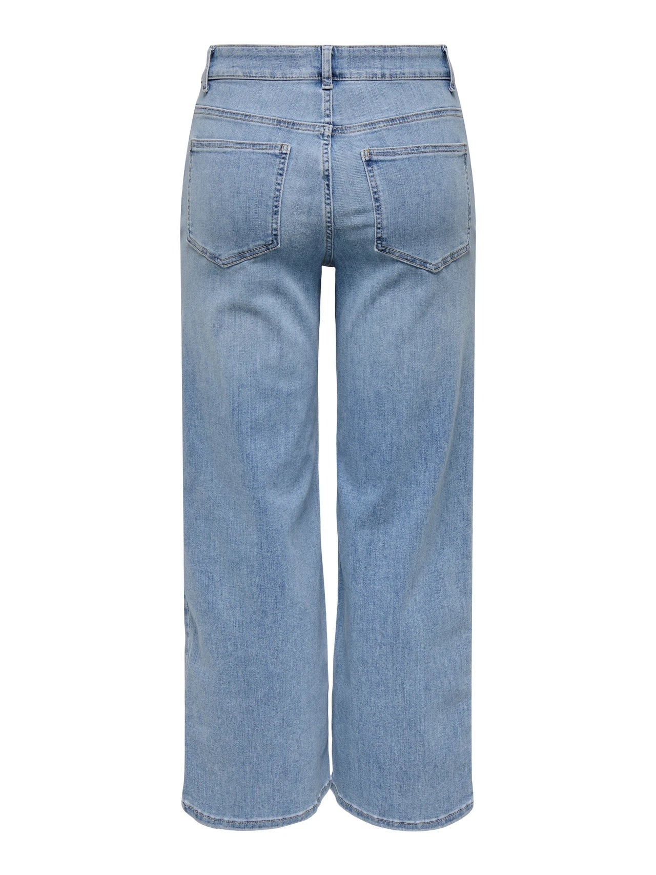Jeans Madison Blush Cro371 Only 