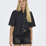 Camicia Valais Only 
