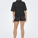 Camicia Valais Only 