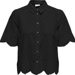Camicia Valais Only 