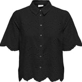 Camicia Valais Only 